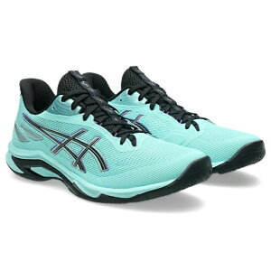 �A�V�b�N�X(asics) �o���[�V���[�Y �����Y ���f�B�[�X NETBURNER BALLISTIC FF 4 �l�b�g�o�[�i�[ �o���X�e�B�b�N FF 4 1051A103-400
