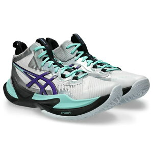 �A�V�b�N�X(asics) �o���[�V���[�Y �����Y METARISE 2 ���^���C�Y 2 1051A104-100