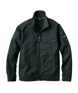 �v�[�} ���[�N�E�F�A PUMA WORKWEAR �W���P�b�g �����Y ���f�B�[�X ��ƃE�F�A ���[�N�W���P�b�g 4011�V���[�Y PW-4011A �y������z������z�d