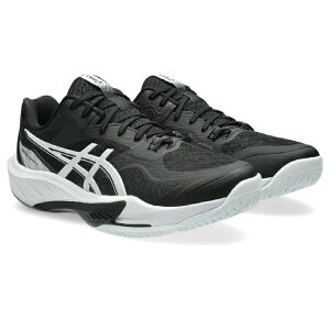 �A�V�b�N�X(asics) �o���[�V���[�Y �����Y ���f�B�[�X SKY ELITE FF 4 1053A084-001