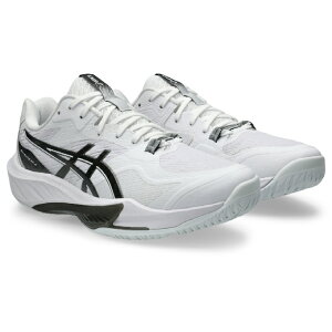 �A�V�b�N�X(asics) �o���[�V���[�Y �����Y ���f�B�[�X SKY ELITE FF 4 1053A084-100