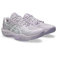 アシックス(asics) バレーシューズ メンズ SKY ELITE FF 4 1053A084-500