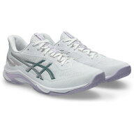 アシックス(asics) バレーシューズ メンズ ネットバーナー バリステイックFF 4 1053A070-106