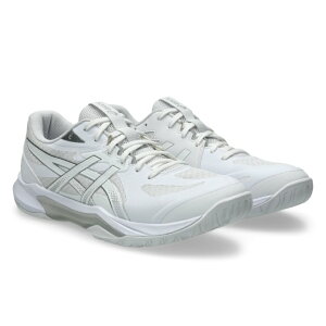 �A�V�b�N�X(asics) �o���[�V���[�Y �����Y ���f�B�[�X GEL-TACTIC 13 WIDE �Q���^�N�j�N ���C�h 1073A078-101