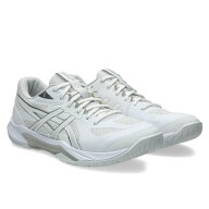 アシックス(asics) バレーシューズ メンズ レディース GEL-TACTIC 13 ゲルタクニク 1073A079-101