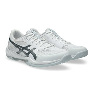 �A�V�b�N�X(asics) �o���[�V���[�Y �����Y ���f�B�[�X GEL-ROCKET 12 �Q�� ���P�b�g 1073A080-105