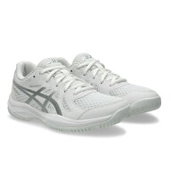 【10月4日20:00開始！ほとんど全品ポイントUP】アシックス(asics) バレーシューズ ジュニア UPCOURT 6 GS…