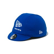 【全商品対象最大10％OFFクーポン！7/19 20:00〜7/19 01:59】ニューエラ NEW ERA サッカーキャップ ジュ…