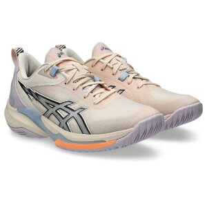 �A�V�b�N�X(asics) �o�X�P�b�g�V���[�Y �����Y ���f�B�[�X SWIFTACE 1063A114-700