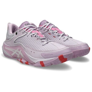 �A�V�b�N�X(asics) �o�X�P�b�g�V���[�Y �����Y UNPRE ARS LOW 3 1063A113-500