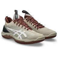 アシックス(asics) バスケットシューズ メンズ GELBURST 29 1063A123-250
