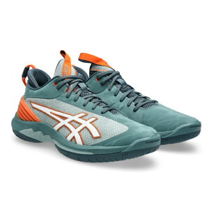 �A�V�b�N�X(asics) �o�X�P�b�g�V���[�Y �����Y GELBURST 29 �Q���o�[�X�g 29 1063A123-400