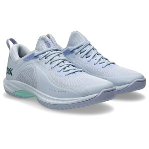 �A�V�b�N�X(asics) �o�X�P�b�g�V���[�Y �����Y GLIDE NOVA FF 4 1063A105-403