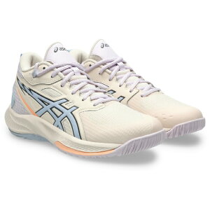 �A�V�b�N�X(asics) �o�X�P�b�g�V���[�Y �W���j�A SWIFTACE GS 1064A022-700