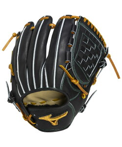 硬式グローブ ミズノプロ 内野手用」の人気商品一覧・価格比較 - 価格.com