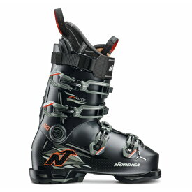 【予約】【早期品番】ノルディカ(NORDICA) スキーブーツ メンズ プロマシーン PROMACHINE 3 130 GW 【国内正規品】【26-27 2026-2027】