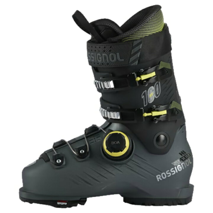楽天市場】【予約】【早期品番】ロシニョール(ROSSIGNOL) スキーブーツ 