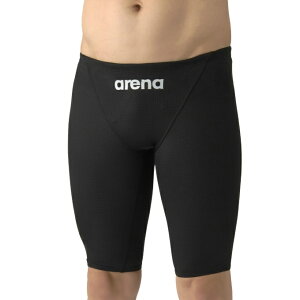 �y�S���i�Ώۍő�10��OFF�N�[�|���I7/19 20:00�`7/26 01:59�z�A���[�i(arena) FINA���F ���j���� �X�p�b�c �����Y ���[�V���O�X�p�b�c �n�[�t���b�O AS6SRC23M�[BKBL
