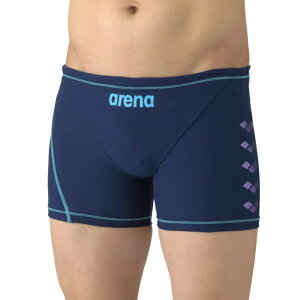 �A���[�i(arena) �g���[�j���O���� �X�p�b�c �����Y �g���[�j���O�X�p�b�c �~�h�����b�O AS6SWM09M-NVBL