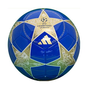 �y�S�i�Ώۂ܂Ƃߔ����N�[�|���ő�10��OFF�I6/5 0:00�`23:59�z�A�f�B�_�X adidas �T�b�J�[�{�[�� 3�� �W���j�A �t�B�i�[�� �N���u �� ADF342BG