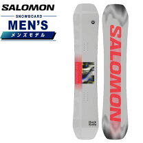 楽天市場】salomon ハックナイフ（スポーツ・アウトドア）の通販