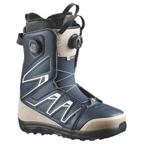 楽天市場】SALOMON（靴サイズ（cm）27.5）（ブーツ｜スノーボード用品 