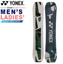 楽天市場】yonex stylaholicの通販