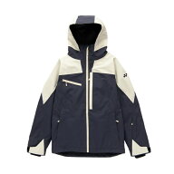 ヨネックス(YONEX) スノーボードウェア ジャケット メンズ レディース A3JACKET SW7590 【26-27 2027モデ…