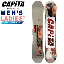 楽天市場】capita ボルコム スノーボードの通販
