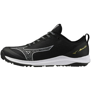 �~�Y�m(MIZUNO) �싅 �g���[�j���O�V���[�Y �����Y �~�Y�m�v�� �N�b�V�������{���� �v�� �싅 �\�t�g�{�[�� 11GT250209
