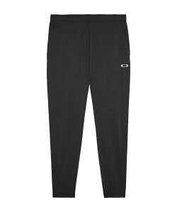 �I�[�N���[(OAKLEY) �E�C���h�u���[�J�[ �p���c �����Y O-Tech Cold Uv Cut Pants 1.0 FOA409515 �y�������K�i�z