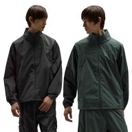 オークリー(OAKLEY) ウインドブレーカー ジャケット メンズ Icon S O-Blades Jacket 1.0 FOA409371 【国…