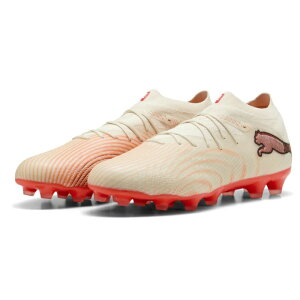 �y10��9��1:59�܂ŁI�قƂ�ǑS�i�|�C���gUP�z�v�[�}(PUMA) �T�b�J�[�X�p�C�N �����Y ���f�B�[�X �t���[�`���[9 �v�� HGAG 109142 01