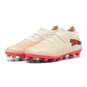 �y10��9��1:59�܂ŁI�قƂ�ǑS�i�|�C���gUP�z�v�[�}(PUMA) �T�b�J�[�X�p�C�N �����Y �t���[�`���[9 �}�b�` HGAG 109149 01