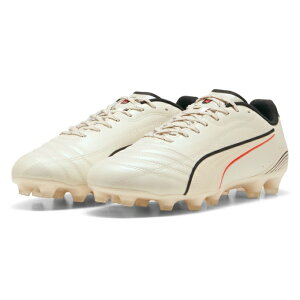 �v�[�}(PUMA) �T�b�J�[�X�p�C�N �����Y �v�[�}�L���O20 ULT HGAG 109346 01