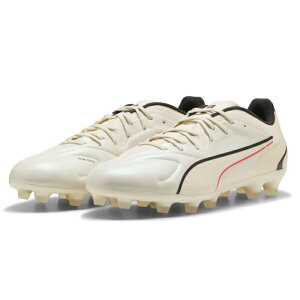 �y10��9��1:59�܂ŁI�قƂ�ǑS�i�|�C���gUP�z�v�[�}(PUMA) �T�b�J�[�X�p�C�N �����Y �v�[�}�L���O20 �v�� HGAG 109349 01