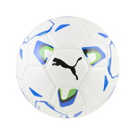 【10月4日20:00開始！ほとんど全品ポイントUP】プーマ(PUMA) フットサルボール 3号 プーマフットサル 機…