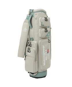 �}���V���O(Munsingwear) �L���f�B�o�b�O �����Y ���f�B�[�X 9.0�^�i�C�����L���f�B�o�b�O�y�� MG6FCB01U �y2026�N���f���z