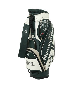 �}���V���O(Munsingwear) �L���f�B�o�b�O �����Y ���f�B�[�X 9.5�^�X�|�[�e�B�L���f�B�o�b�O����a MG6FCB03M �y2026�N���f���z