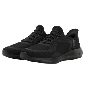 �v�[�}(PUMA) �X�j�[�J�[ �����Y �\�t�g���C�h �t���b�N�X���[�X �C�[�Y�C�� ALT ���C�h �����j���O�V���[�Y 311996-13