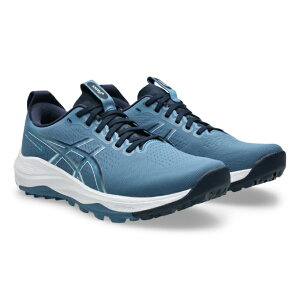�A�V�b�N�X(asics) �S���t�V���[�Y �X�p�C�N���X �����Y GEL-KAYANO ACE 3 �Q���J���m �G�[�X 3 1111A265 400 �y2026�N���f���z