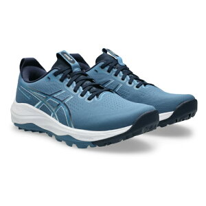 �A�V�b�N�X(asics) �S���t�V���[�Y �X�p�C�N���X �����Y GEL-KAYANO ACE 3 WIDE �Q���J���m �G�[�X 3 ���C�h 1111A267 400 �y2026�N���f���z