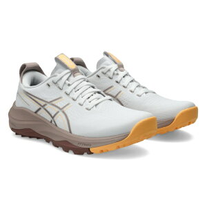 �A�V�b�N�X(asics) �S���t�V���[�Y �X�p�C�N���X ���f�B�[�X GEL-KAYANO ACE 3 �Q���J���m �G�[�X 3 1112A057 100 �y2026�N���f���z