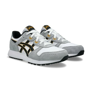 �A�V�b�N�X(asics) �S���t�V���[�Y �X�p�C�N���X �����Y ���f�B�[�X LYTE CLASSIC GOLF 1113A069 020 �y2026�N���f���z