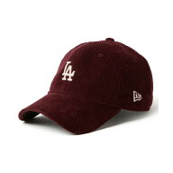 ニューエラ NEW ERA 帽子 キャップ メンズ レディース 920 LOSDOD 8W WIN 263 15137281 【国内正規品】