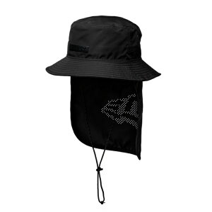 �j���[�G��(NEW ERA) �n�b�g �����Y ���f�B�[�X �A�h�x���`���[���C�g �T���V�F�[�h Sun Block TPU 15125102 �y�������K�i�z