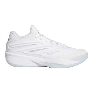 �A�f�B�_�X(adidas) �o�X�P�b�g�V���[�Y �����Y CRAZY ENERGY JAPAN �N���C�W�[�G�i�W�[�W���p�� KH8494 OQZ02