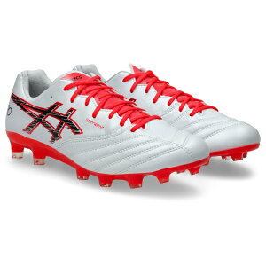�A�V�b�N�X(asics) �T�b�J�[�X�p�C�N �����Y DS LIGHT X-FLY PRO 3 1101A072-105