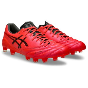 �A�V�b�N�X(asics) �T�b�J�[�X�p�C�N �����Y DS LIGHT X-FLY 6 1101A076-600