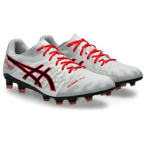 �A�V�b�N�X(asics) �T�b�J�[�X�p�C�N �����Y DS LIGHT ACROS PRO 3 1101A071-112